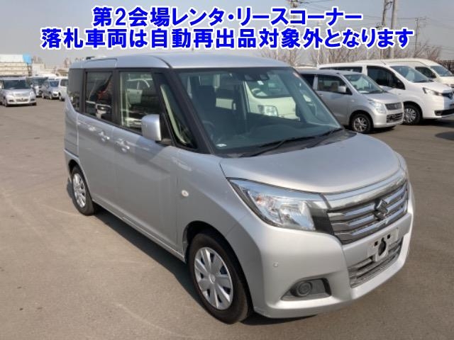 From japan with love авто. Сузуки Солио 2023. Сузуки Солио 2018. Suzuki Solio ma26s. Сузуки Солио ма 26 с номерами.